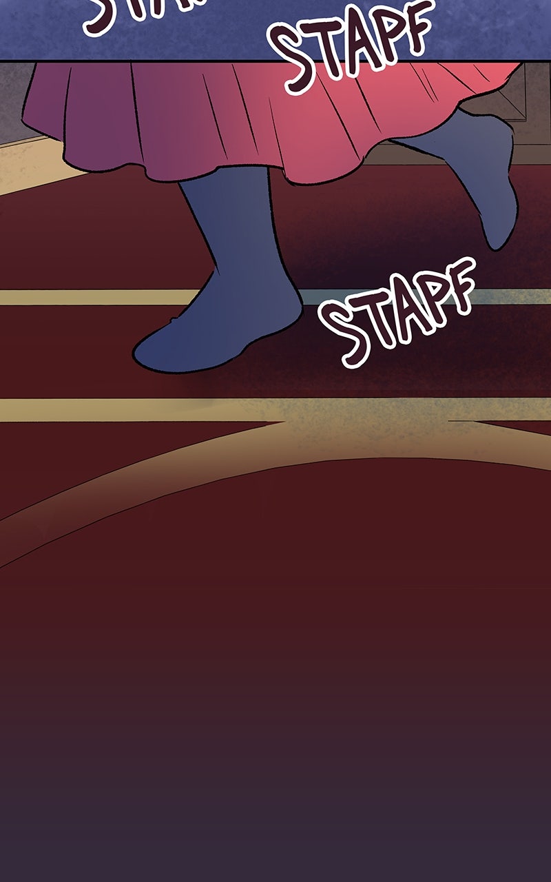 Read Morgana and Oz Manga Online