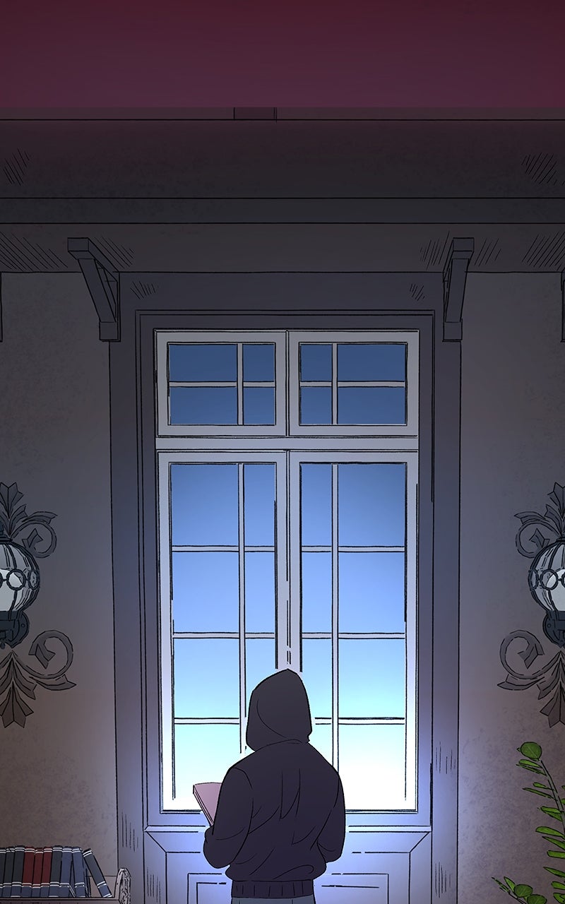 Read Morgana and Oz Manga Online