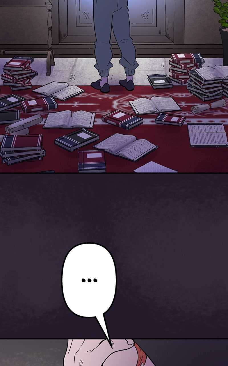 Read Morgana and Oz Manga Online