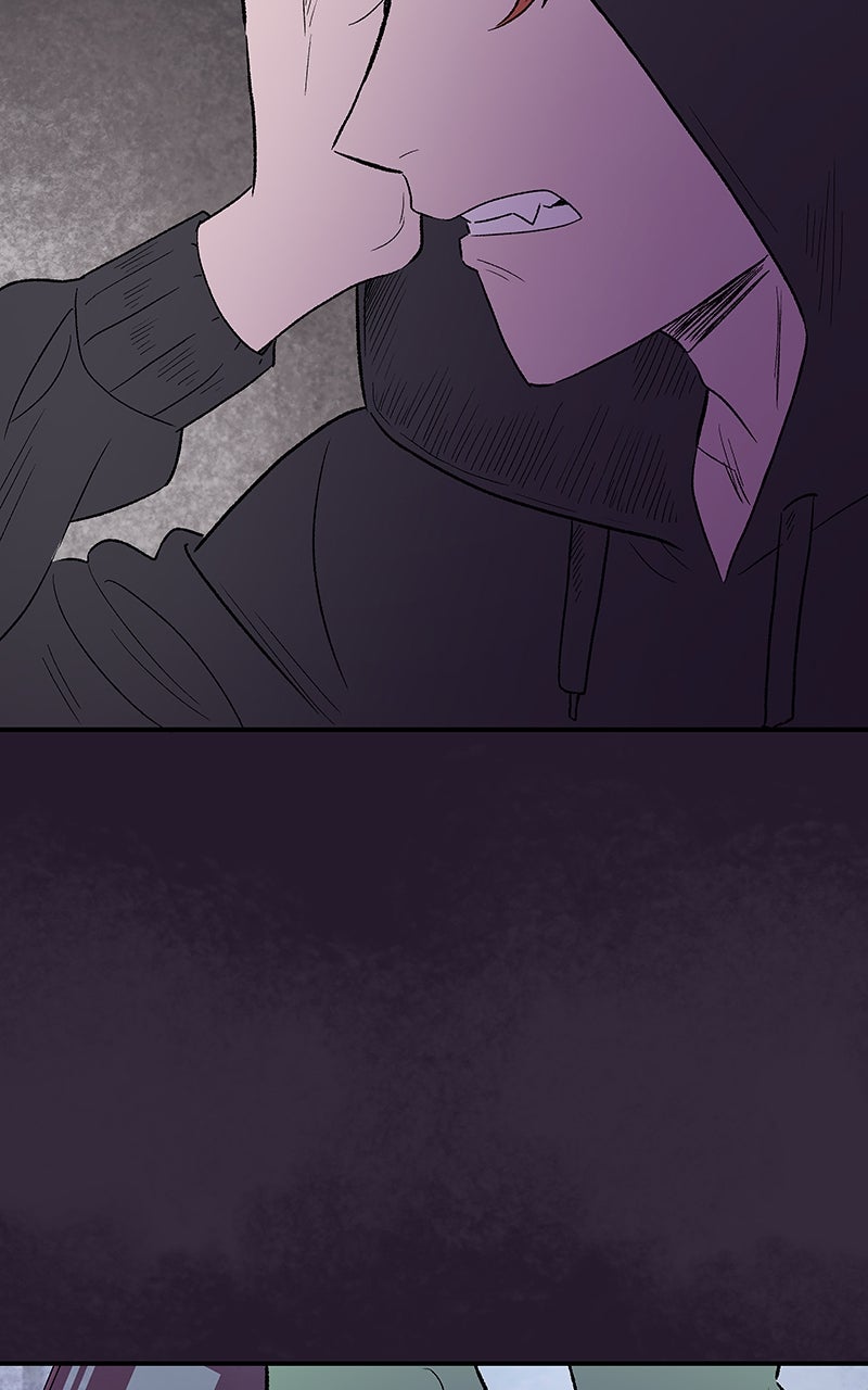 Read Morgana and Oz Manga Online