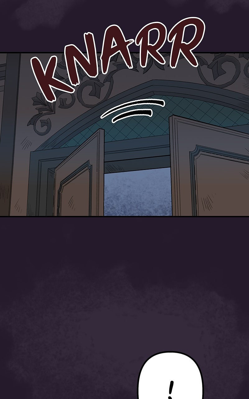 Read Morgana and Oz Manga Online