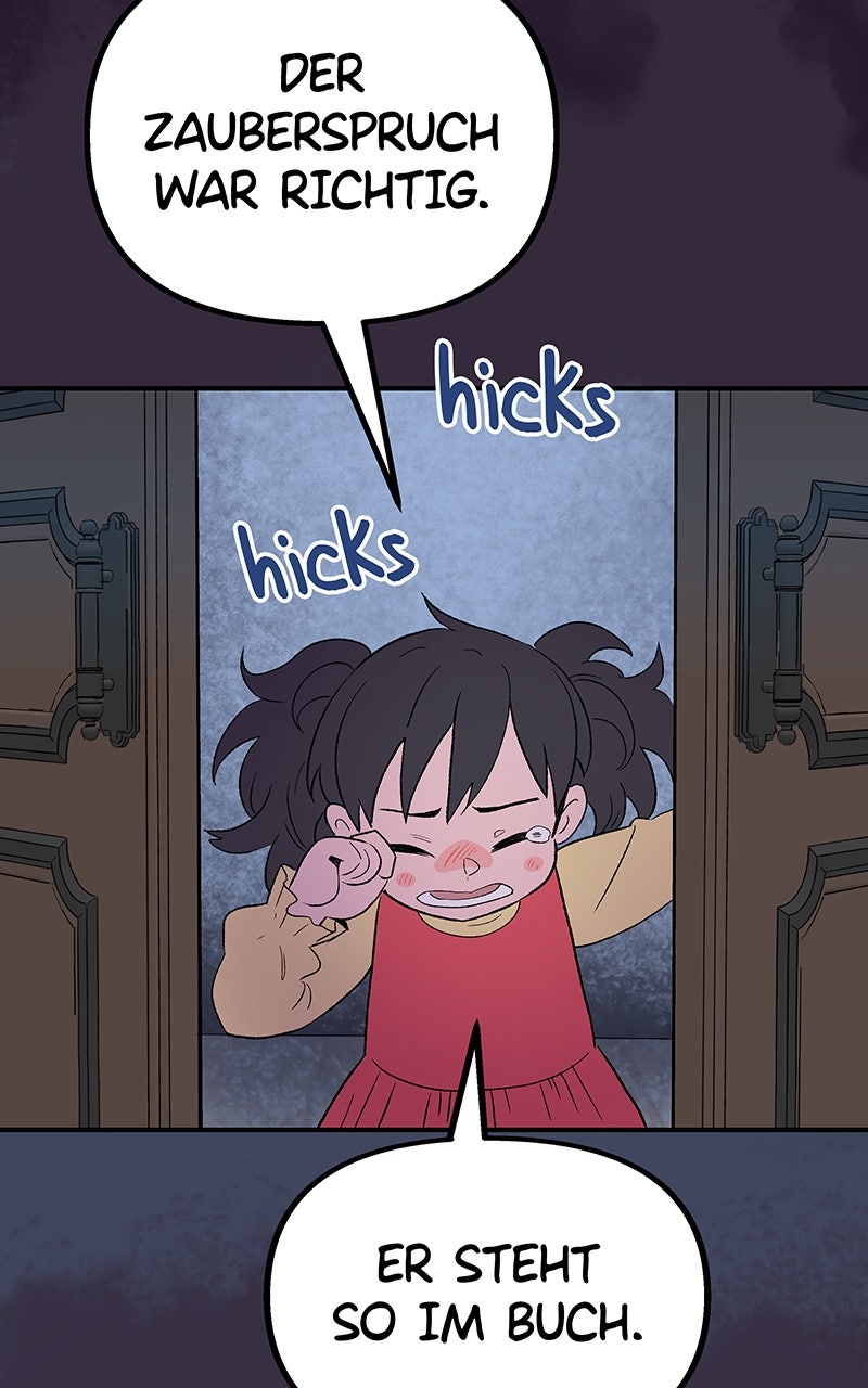 Read Morgana and Oz Manga Online