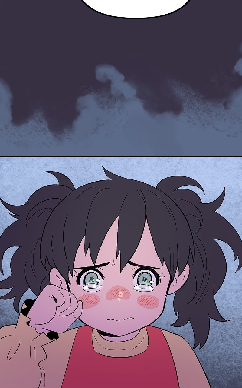 Read Morgana and Oz Manga Online