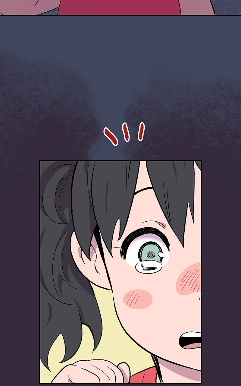 Read Morgana and Oz Manga Online