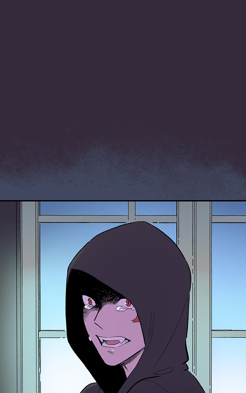 Read Morgana and Oz Manga Online