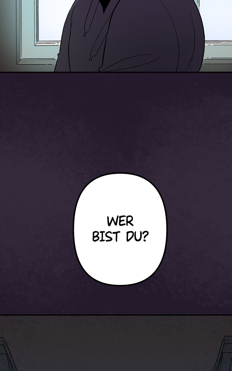 Read Morgana and Oz Manga Online