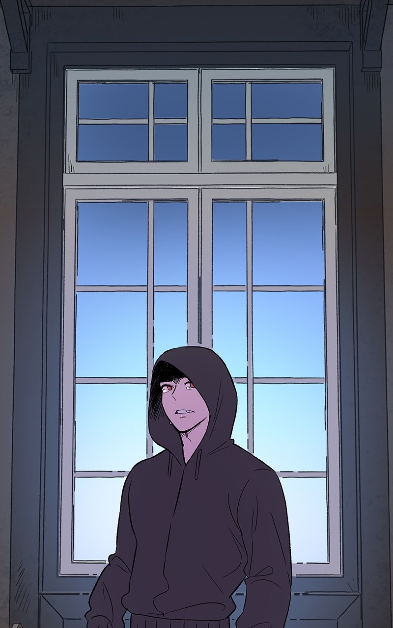 Read Morgana and Oz Manga Online