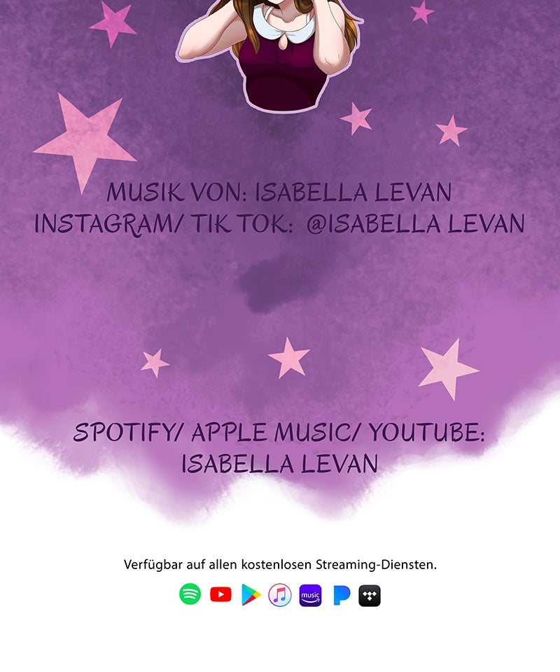 Read Morgana and Oz Manga Online