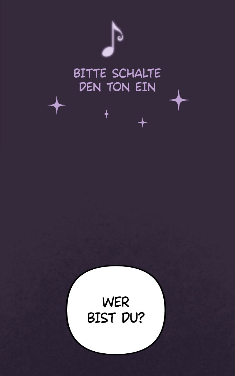 Read Morgana and Oz Manga Online