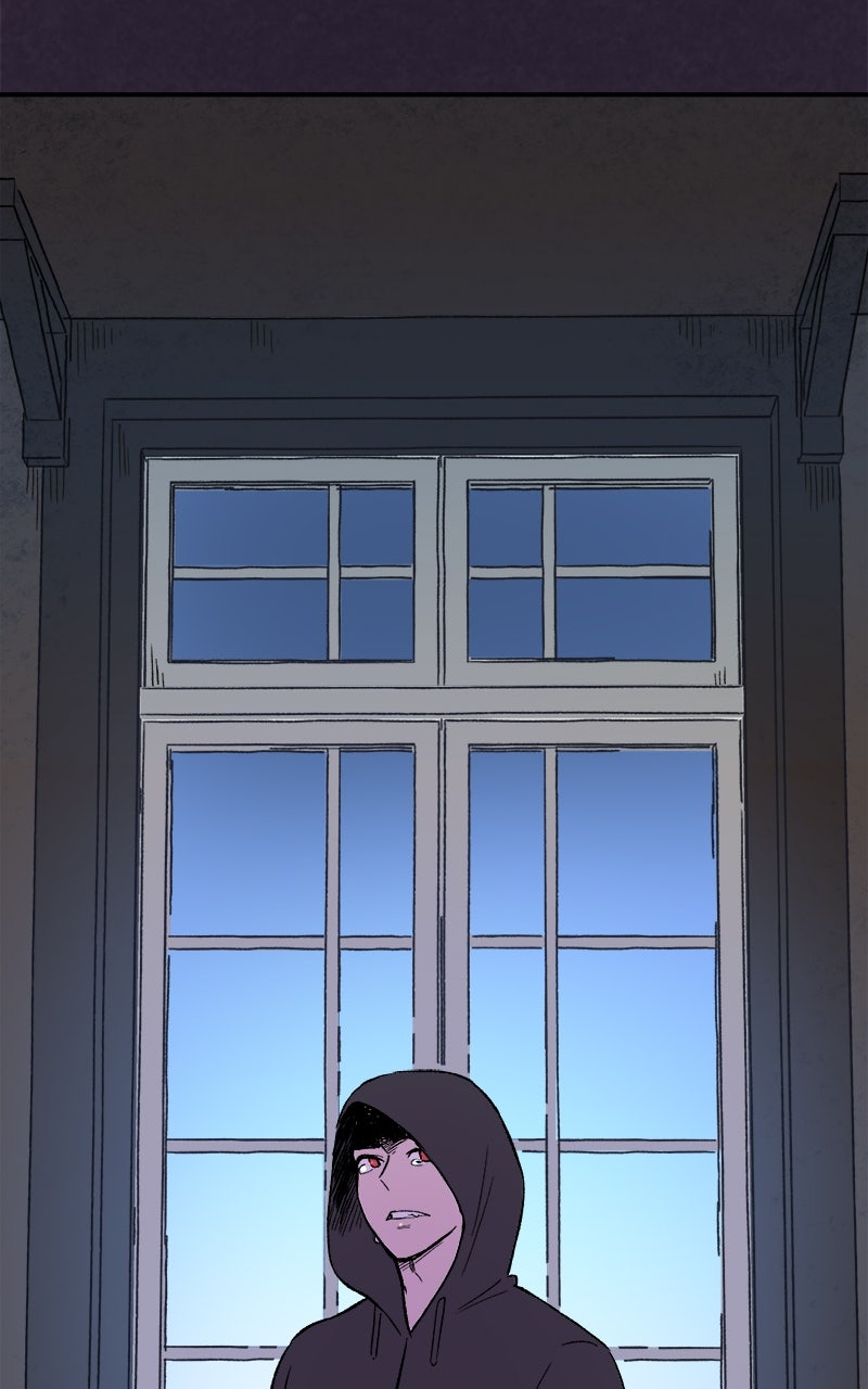 Read Morgana and Oz Manga Online