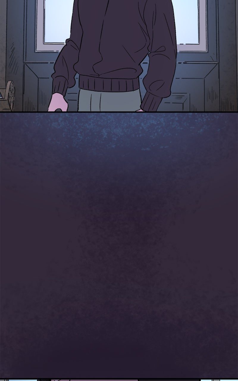 Read Morgana and Oz Manga Online