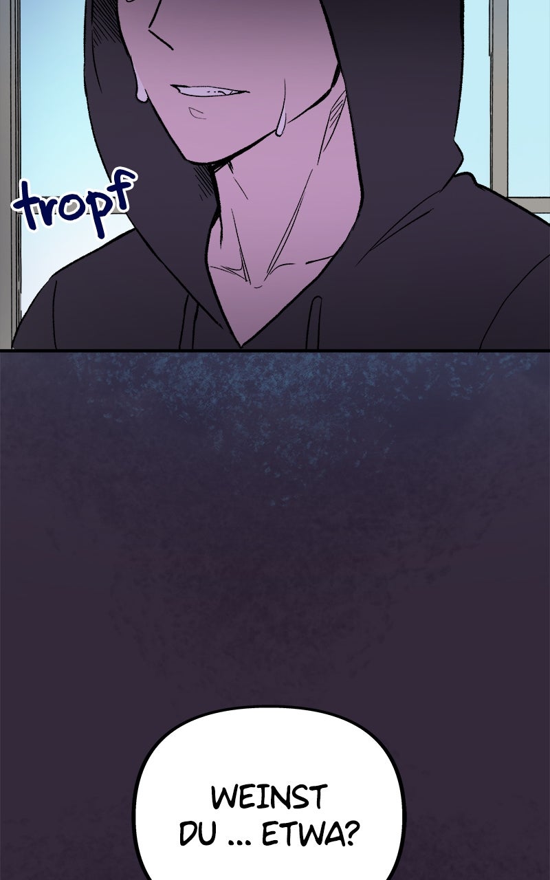 Read Morgana and Oz Manga Online