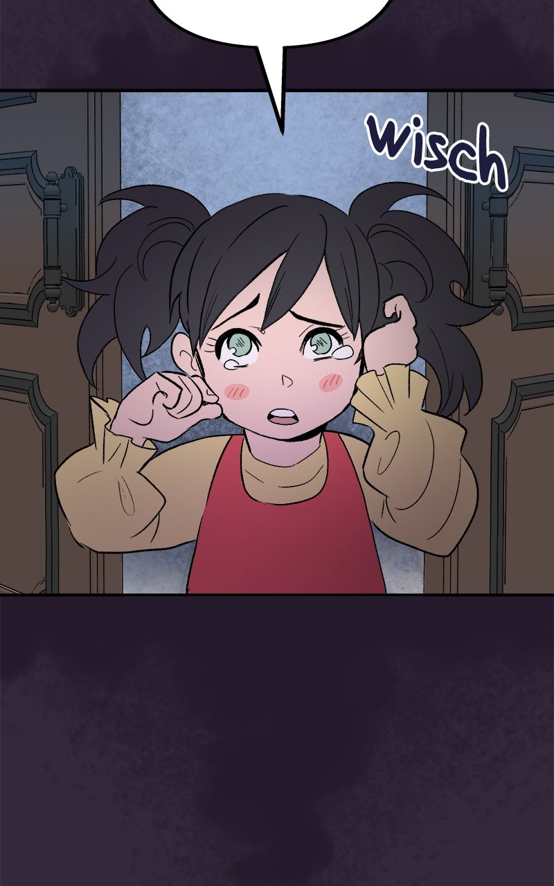 Read Morgana and Oz Manga Online