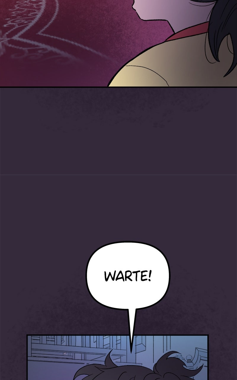 Read Morgana and Oz Manga Online