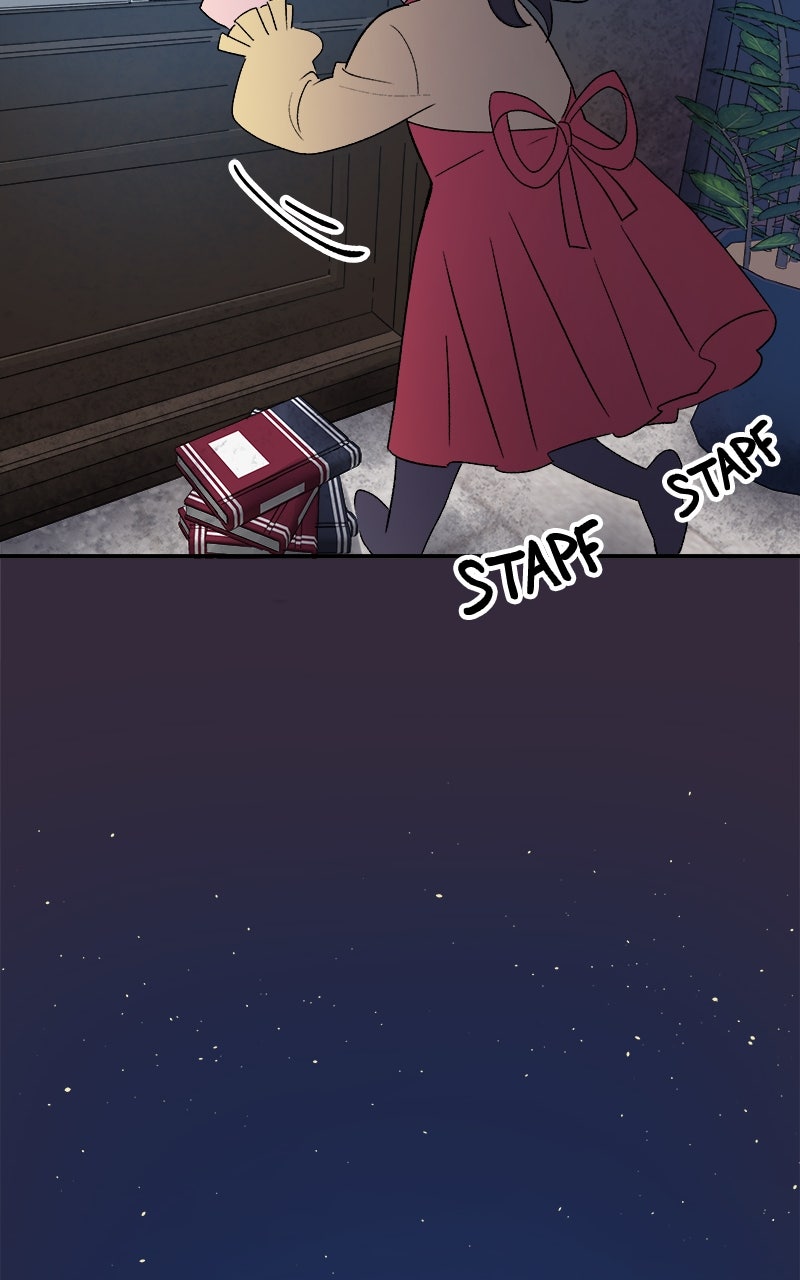 Read Morgana and Oz Manga Online