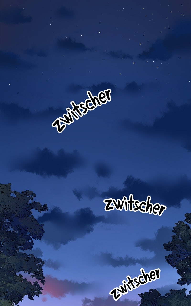 Read Morgana and Oz Manga Online