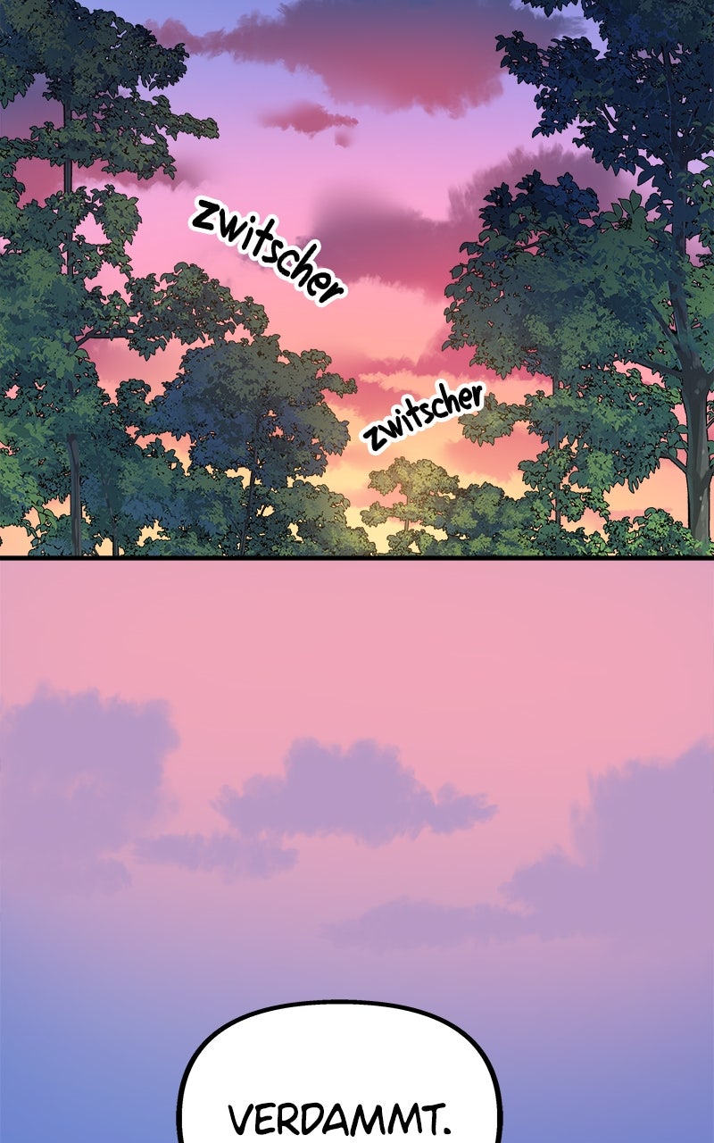 Read Morgana and Oz Manga Online