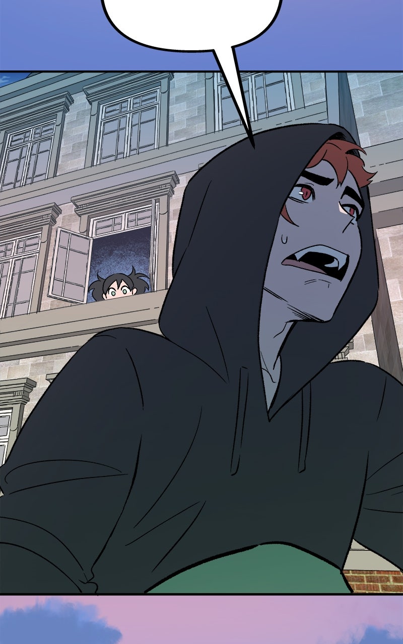 Read Morgana and Oz Manga Online