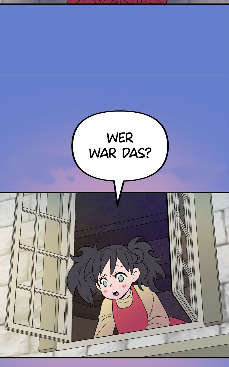 Read Morgana and Oz Manga Online