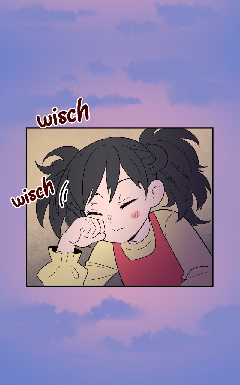 Read Morgana and Oz Manga Online