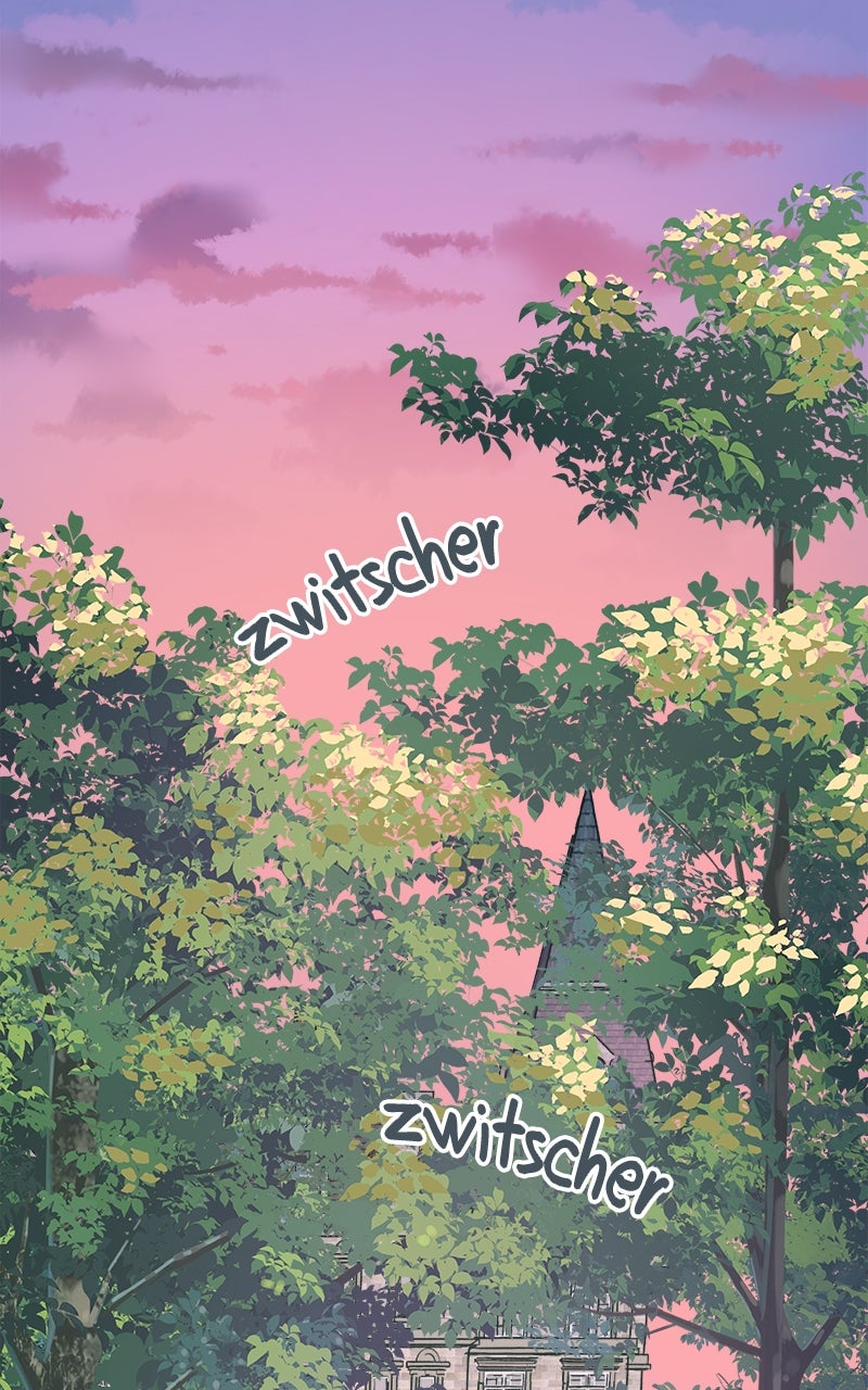 Read Morgana and Oz Manga Online