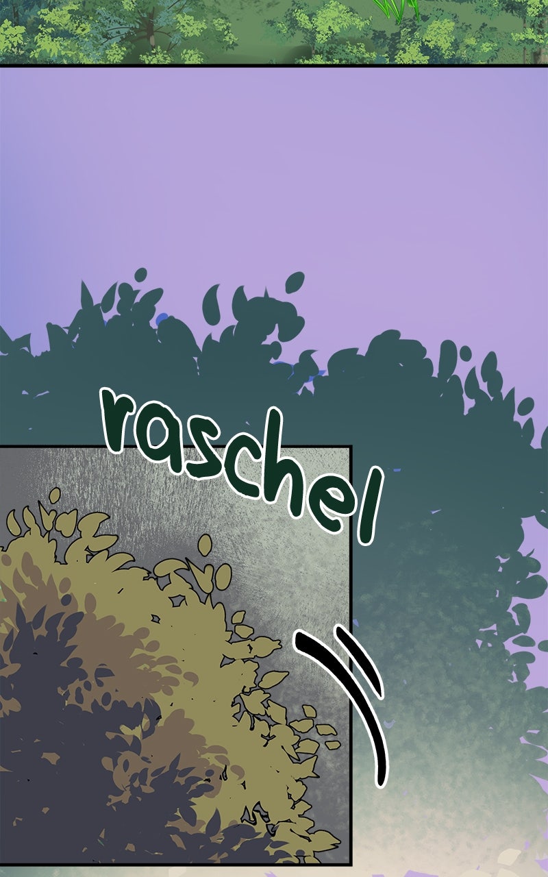 Read Morgana and Oz Manga Online