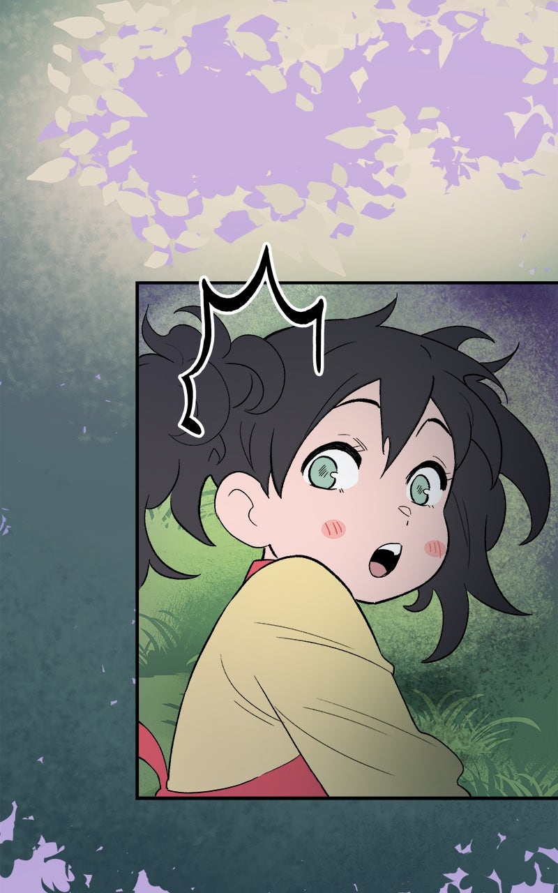 Read Morgana and Oz Manga Online