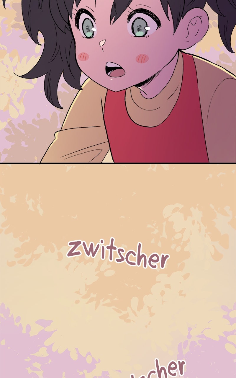 Read Morgana and Oz Manga Online