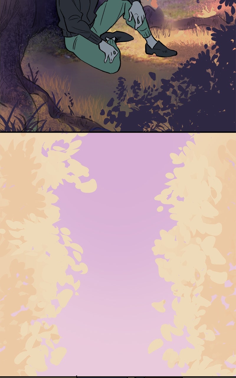 Read Morgana and Oz Manga Online