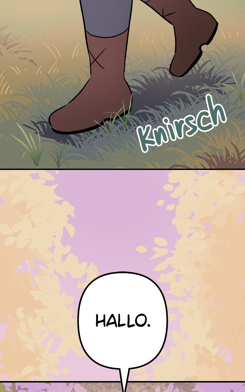 Read Morgana and Oz Manga Online