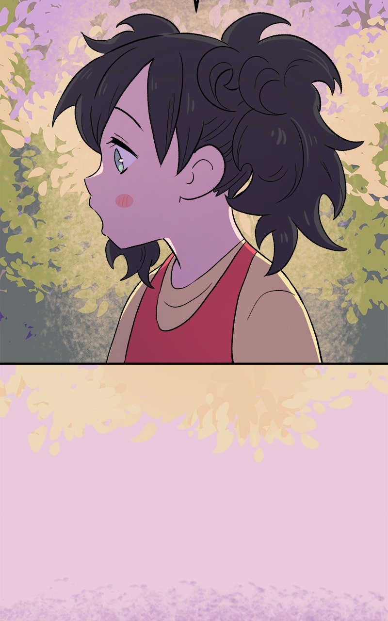 Read Morgana and Oz Manga Online