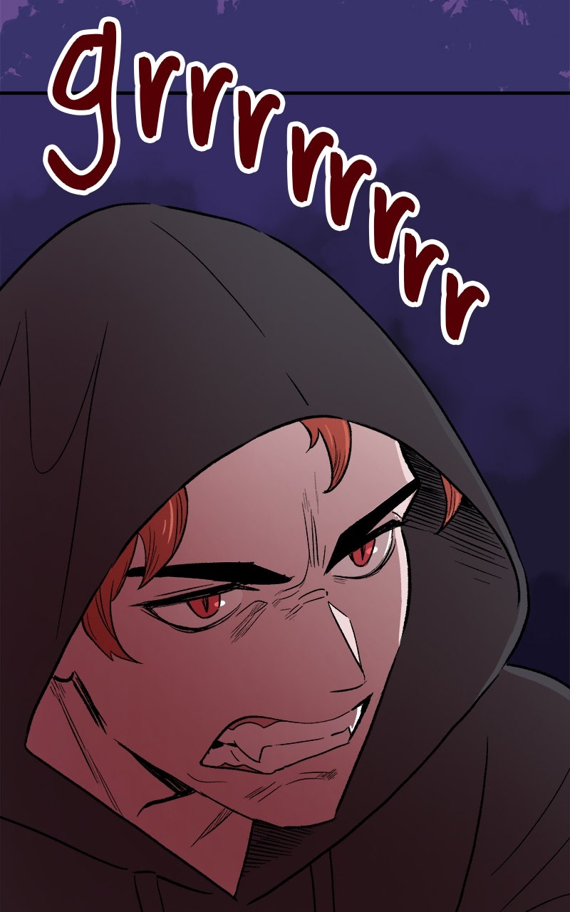 Read Morgana and Oz Manga Online