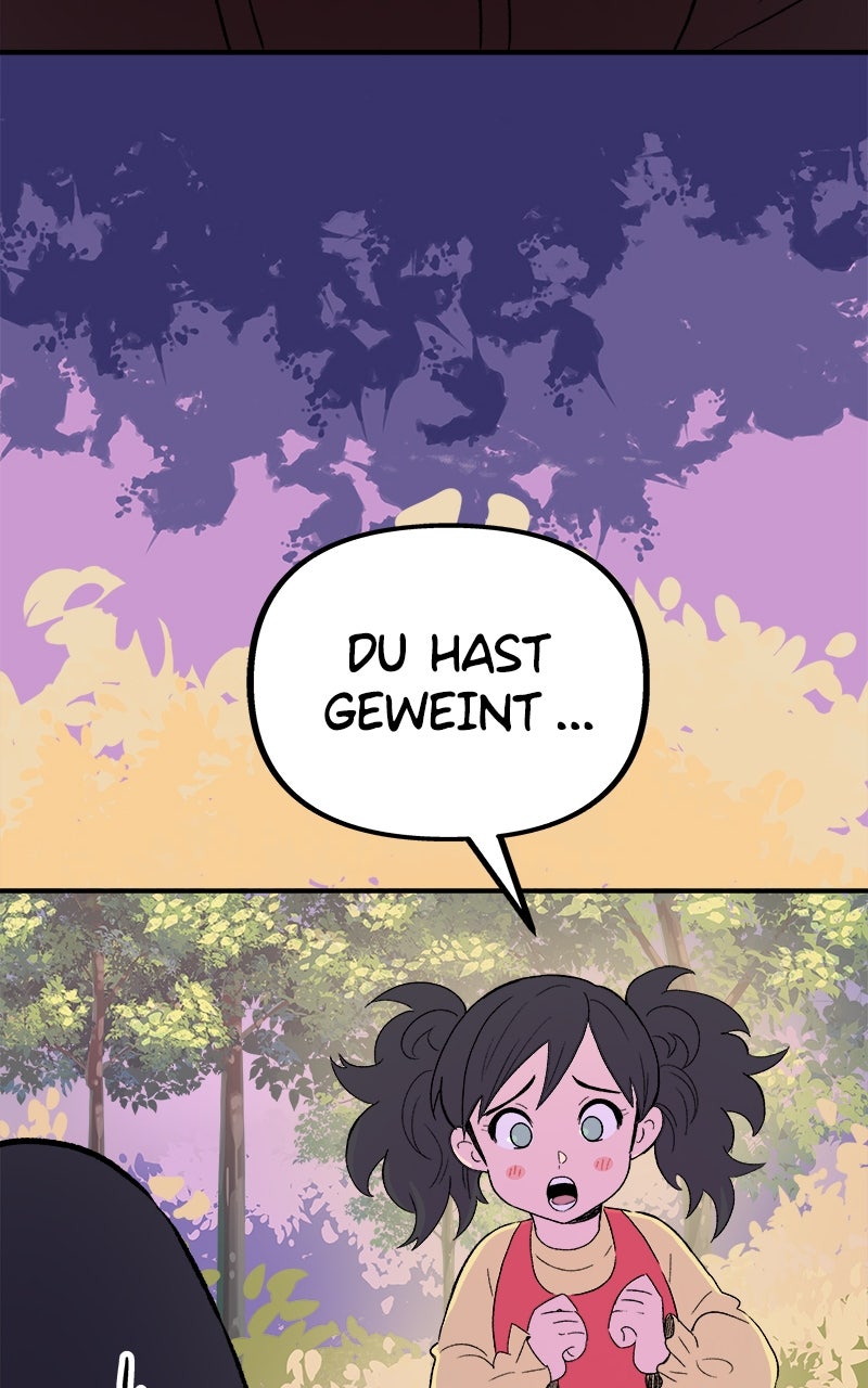 Read Morgana and Oz Manga Online