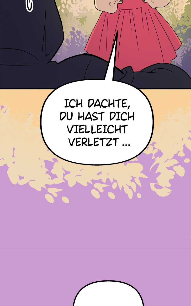 Read Morgana and Oz Manga Online