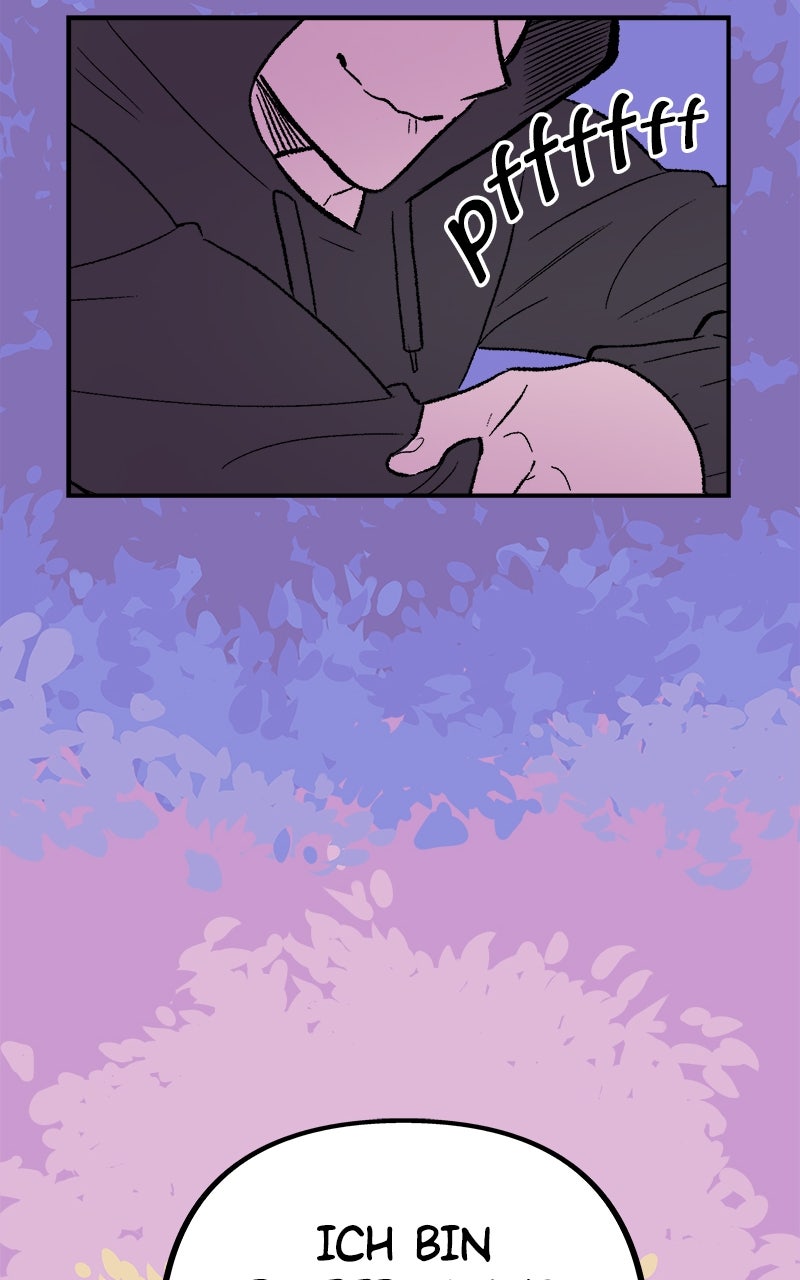 Read Morgana and Oz Manga Online