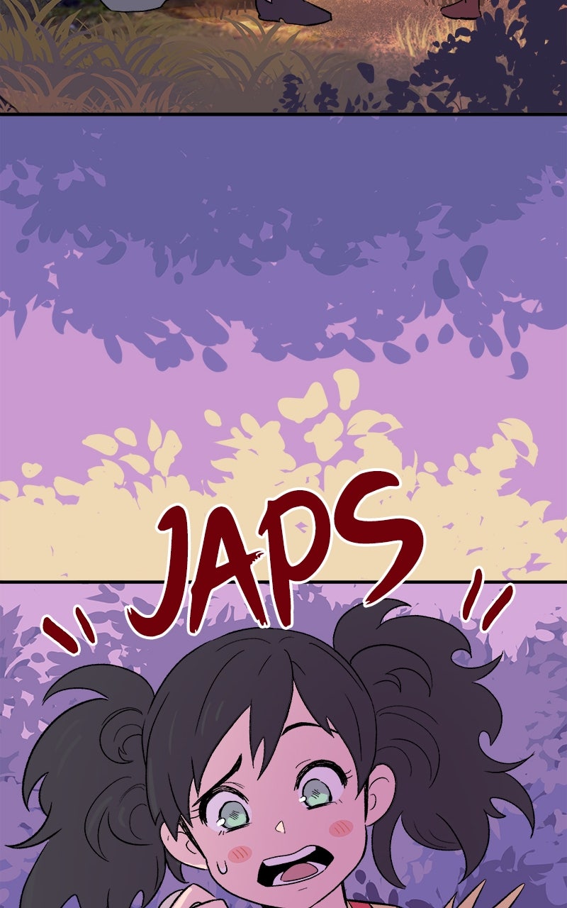 Read Morgana and Oz Manga Online