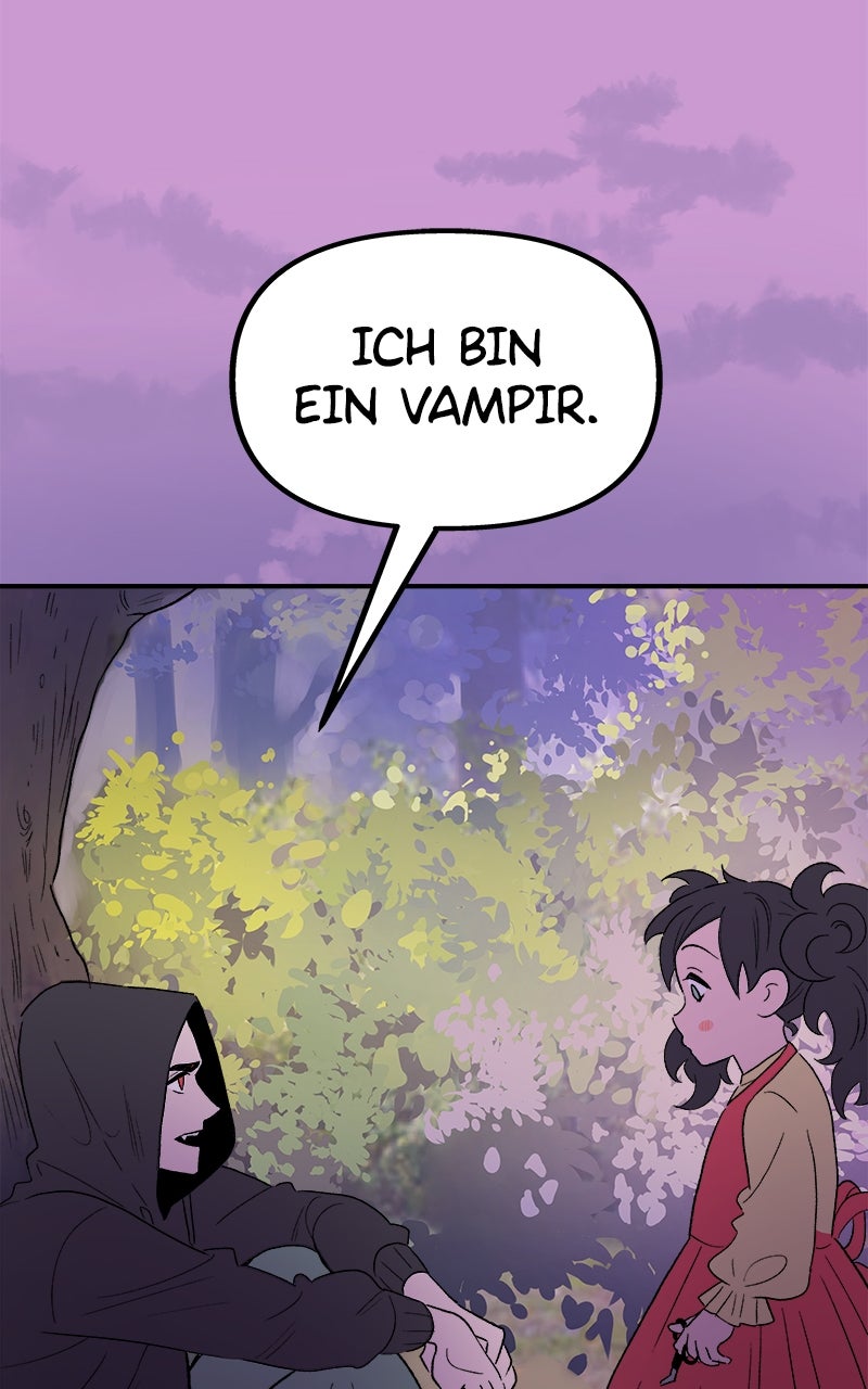 Read Morgana and Oz Manga Online