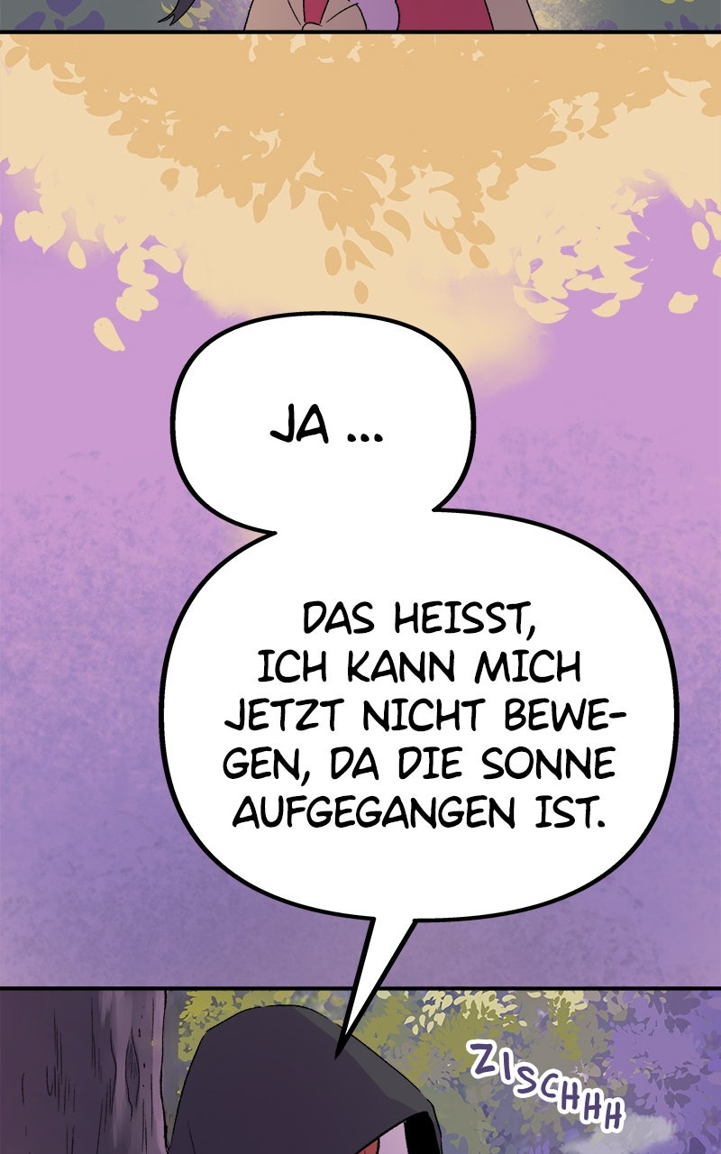 Read Morgana and Oz Manga Online