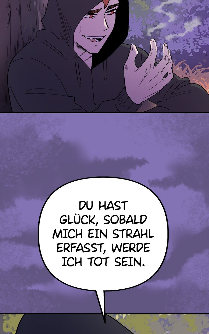 Read Morgana and Oz Manga Online