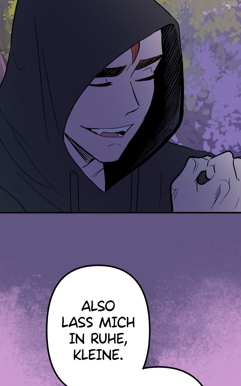 Read Morgana and Oz Manga Online