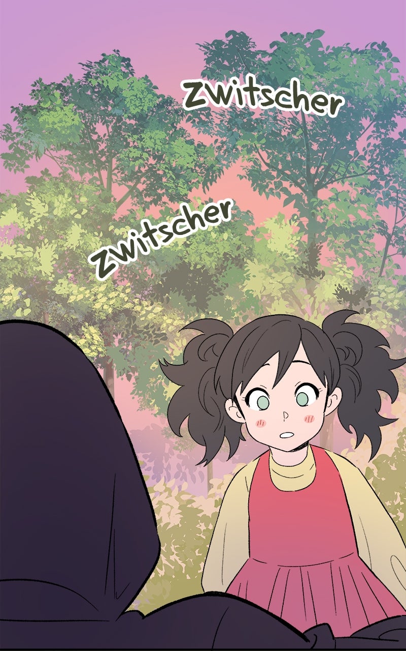 Read Morgana and Oz Manga Online