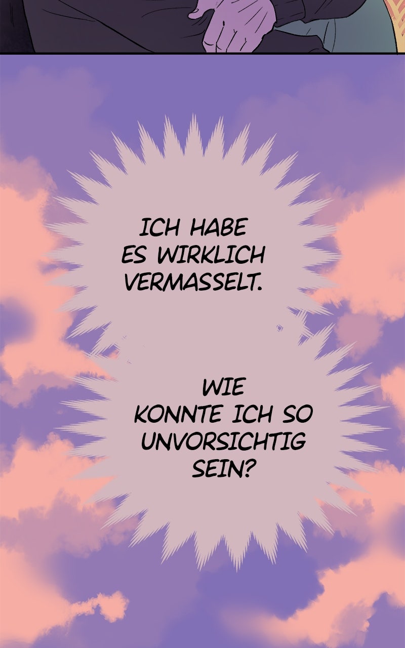 Read Morgana and Oz Manga Online