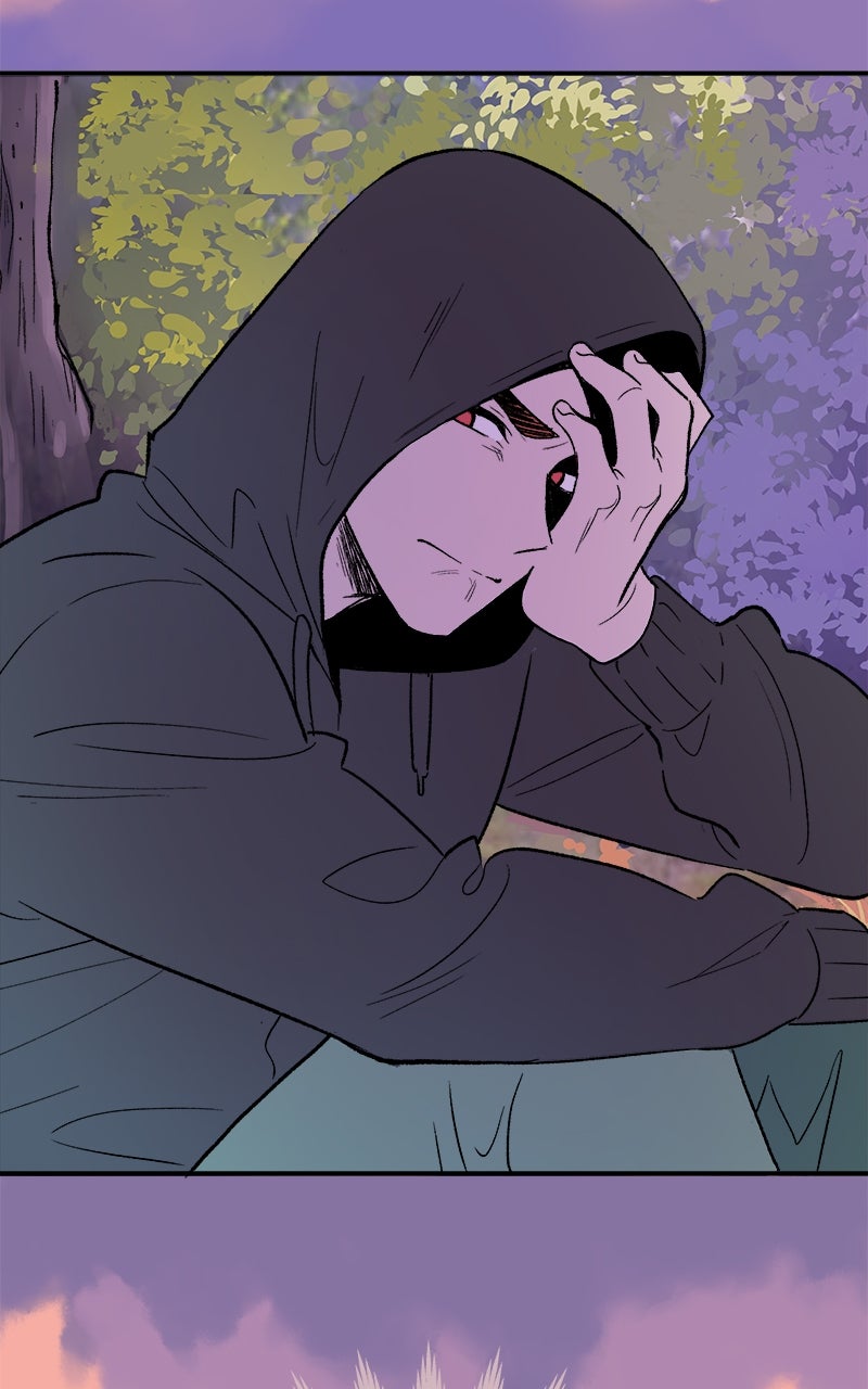 Read Morgana and Oz Manga Online