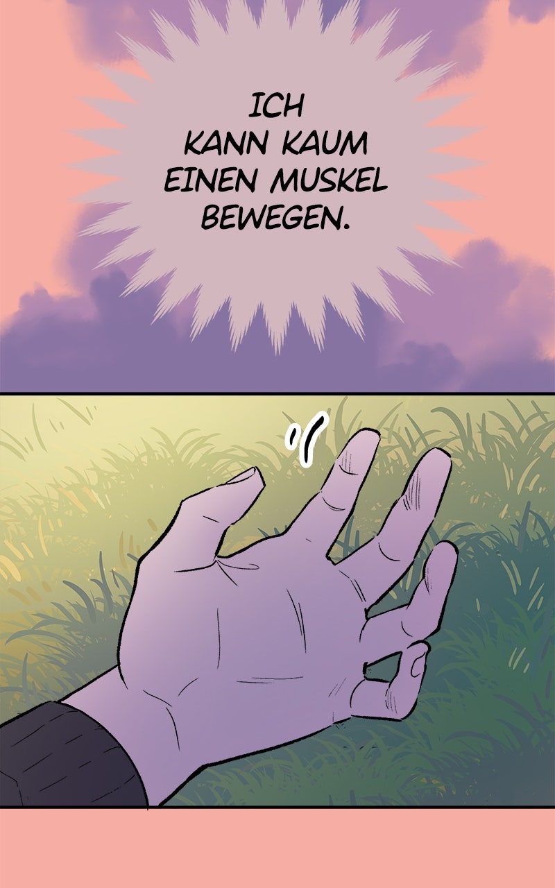 Read Morgana and Oz Manga Online