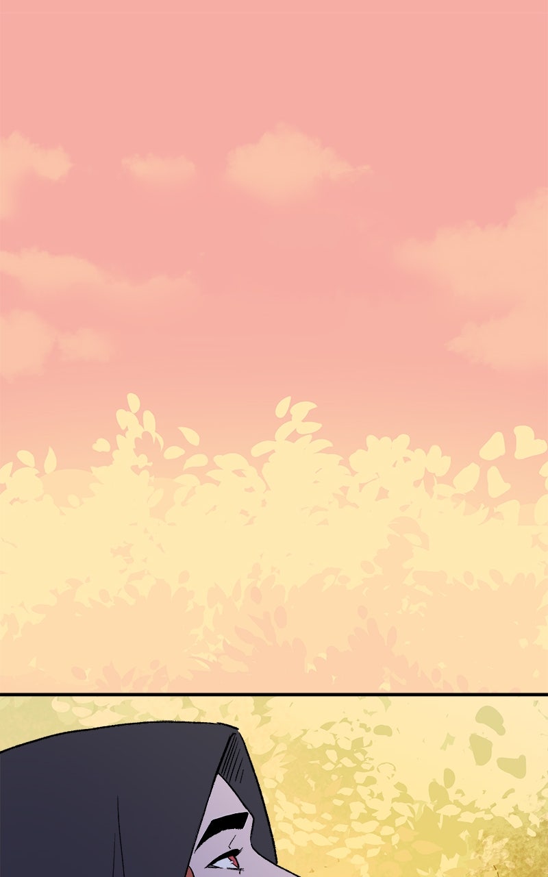 Read Morgana and Oz Manga Online