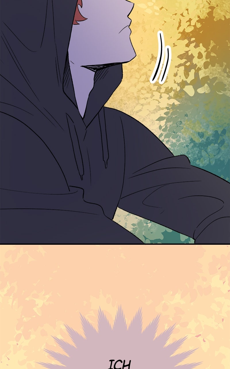 Read Morgana and Oz Manga Online