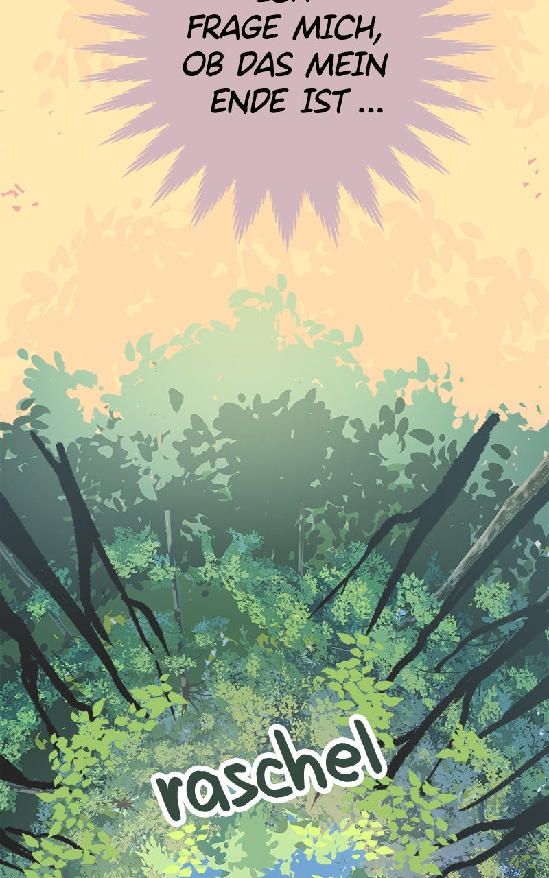 Read Morgana and Oz Manga Online