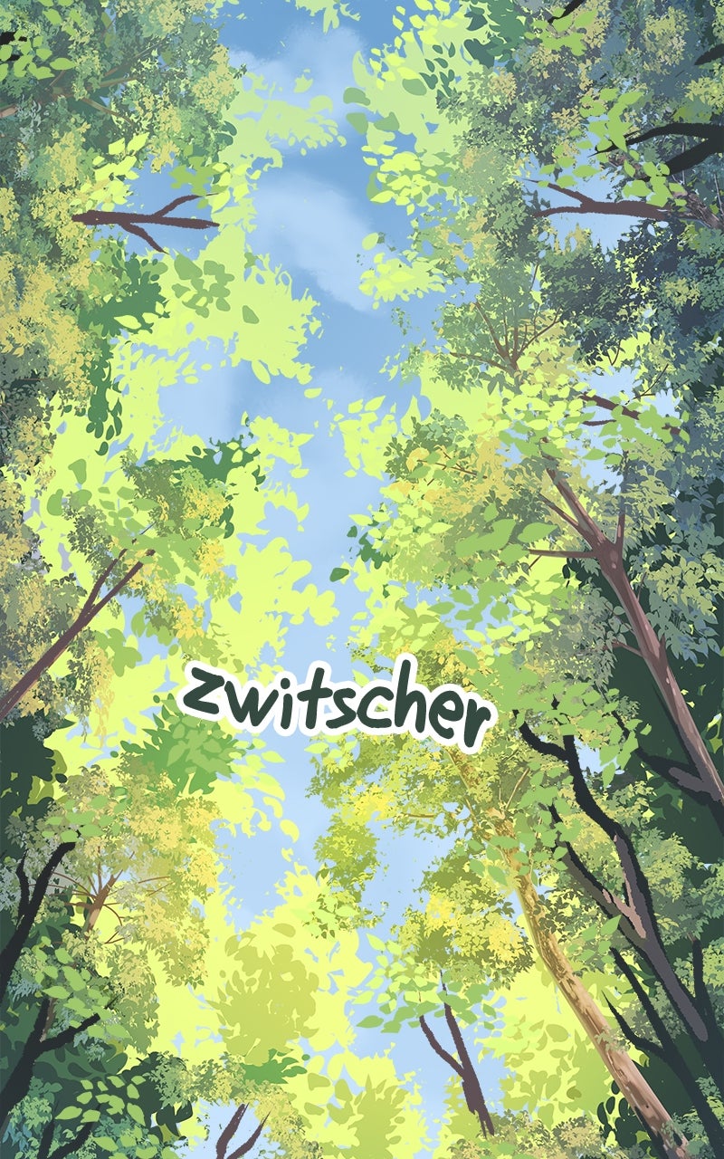 Read Morgana and Oz Manga Online