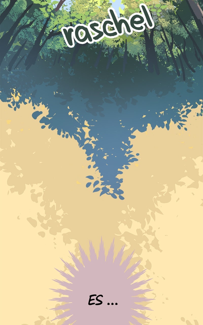 Read Morgana and Oz Manga Online