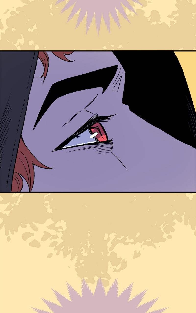 Read Morgana and Oz Manga Online